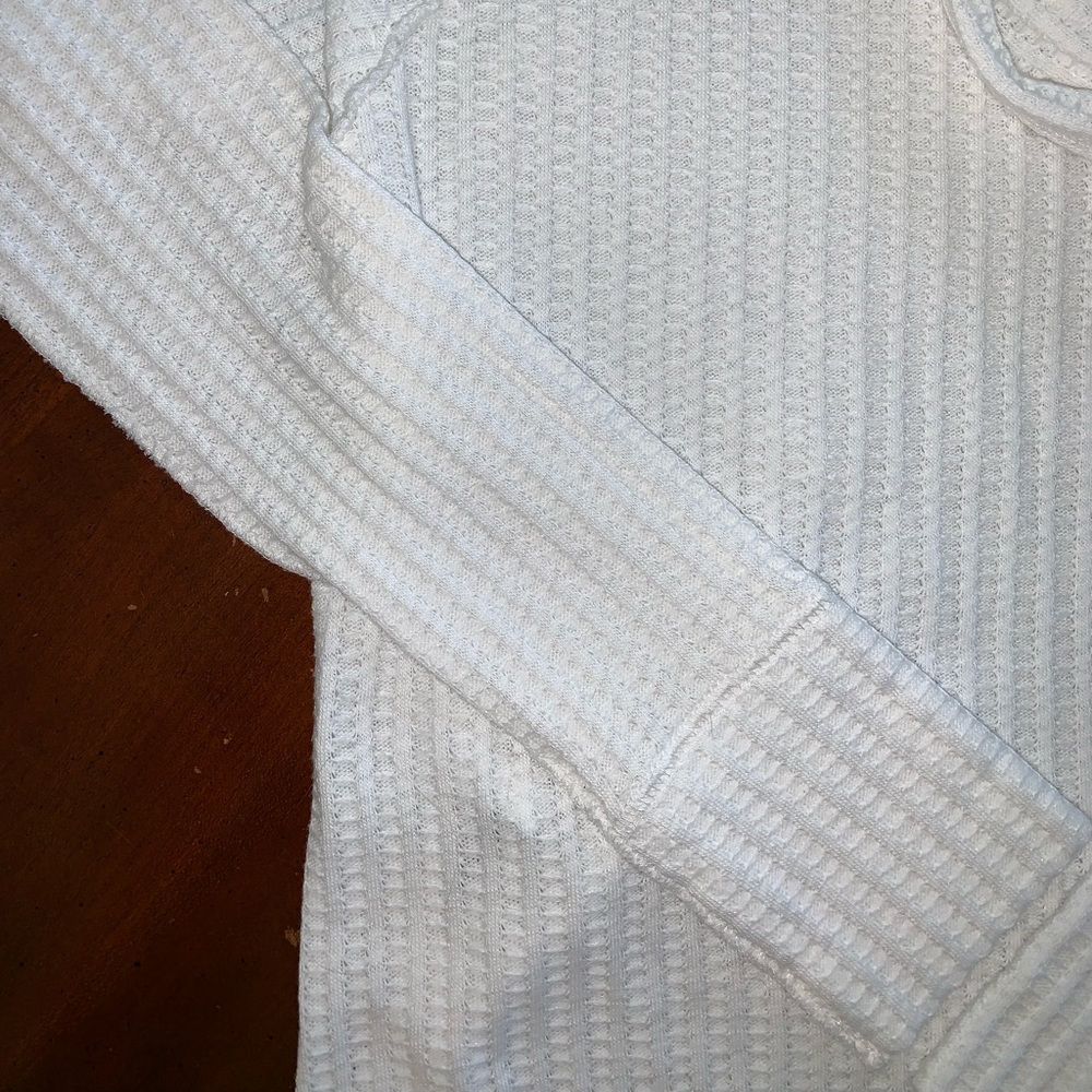 Free People Top - Picture 5 of 6